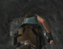 【翻訳字幕付？】Tomb Raider Anniversary 実況その7