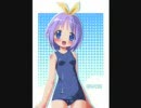 千秋あゆかと雑談どうでしょう！！　第2回放送　美脚少女現る！！