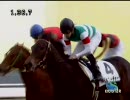 3歳上500万_ベルフィーチャー
