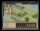 【実況】モンスターサマナーPart5-7