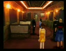 【寄り道実況プレイ】FF8　Part7