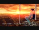 【歌ってみた】Scrap＆build【tomika】