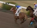 3歳未勝利_ミッシングナンバー