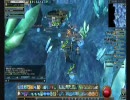 2009/06/28　CG　第2水晶谷　PART2