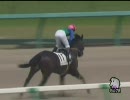 4歳上500万_トーセンインプレス