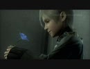 【MGS4】メタルギア4をのんびびりプレイ　part.40【字幕】