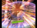 GRAVITY PARTY～ポケモンバトレボ　ランダムダブル8