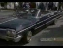 Nate Dogg - G Funk
