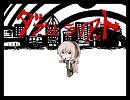 夜更かしの勢いで神曲『ダブルラリアット』をうたってみた