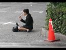 【PJ】Lonley Boy【ソロ】