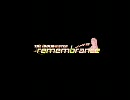 アイドルマスターremembrance　伊織編予告