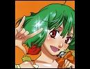 ランカ・リー　「星間飛行」　歌ってみた　【めぁりぃ】