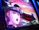 【ＧＣＢ】ペッチャパーチャのカードビルダー少佐戦線　＃０１