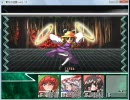 東方の迷宮を縛りプレイでクリアを目指してみる　パート2