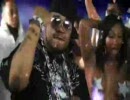 Twista - Birthday