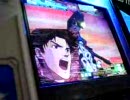 【ＧＣＢ】ペッチャパーチャのカードビルダー少佐戦線　＃０２