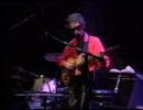 Pat  Martino   Do You Have A  Name?