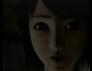 梅雨ですが「零～紅い蝶～」普通に実況してみる part23