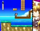 メガマリ 実況プレイ part12