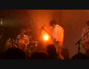 Soothe・３ｒｄアルバム発売記念ワンマンLIVE