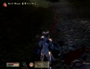 【oblivion】ウェスタヲリでいく暗殺ギルドの旅5【FEZ】
