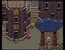 【ルドラの秘宝】中二病っぽい言葉でセカイを救う【実況】part44