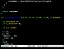 ゲームを作れるようになるまでのプログラミング日記 オセロ最終 後