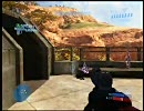 Halo3 野良チースレ40代後半 12