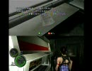 【実況プレイ】理系院生×2によるバイオハザード5　　Part17