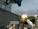 Half-Life2　ふつうに字幕プレイ　part5