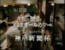 ウイポワールド無実況動画　その18