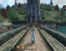 Oblivion ヒーラー物語 パート１