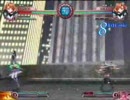ペトラオフ動画　その1