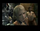 暇な大学生がＦＦ１２を初プレイ実況してみたpart8-3