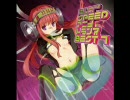 あにめとらんす7