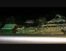 CAROLS/浜崎あゆみ