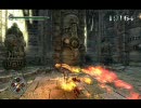 X-BLADES プレイ動画 Ayumiとイヤッッホォォォオオォオウ！ Part08