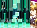 メガマリ 実況プレイ part14