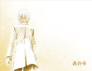 40-15fps 【ハルEND】