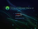 【DTX】やってみた。 カルマ - BUMP OF CHICKEN