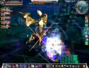 cabal~うｐ主はscopiopion　It's a peace of cake!~