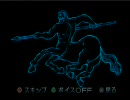 シンプル1500実用シリーズ 『プラネタリウム』オートプレイ 8月