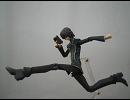 【フィギュア】我家のフィギュアを弄ってみた【イロイロ】