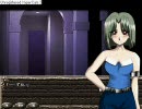 Erinyesを実況プレイ　part10