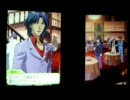 小心者がDS版ときメモGSを初実況！3-2