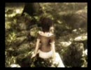 ゆとり世代が零～紅い蝶～を実況プレイその１