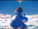 My BestChoice of 東方アレンジ Vol.5