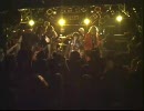 6/28ライブ