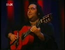 Rafael Cortes - Buleria