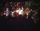 6/28ライブその2
